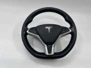 Lenkrad TESLA MODEL S 85 1005279-00-D