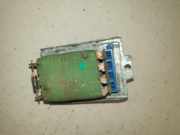 Relais für Lüfter Seat Alhambra I (7V) 7M0959263E