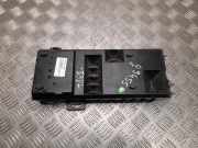 Sicherungskasten Ford Transit V363 Pritsche/Fahrgestell (FED, FFD) KK3T14401AAFC