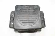 Alarmsirene KIA NIRO EV K4963-91000