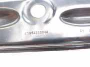Other Front Right Chassis Parts MERCEDES-BENZ GLE (W166) 350 d 4-matic (166.024) A1643310940