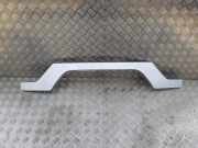 Kennzeichenbeleuchtung Verkleidung BMW X3 (E83) 2.0 d 7052452 51137052452