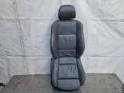 Sitz links vorne BMW X5 (E53) 0130002621
