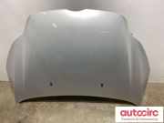 Motorhaube Ford Focus III (DYB) 1797477