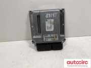 Verkleidung Scheinwerfer links BMW 3er Coupe (E46) 7794624