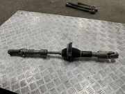 Lenksäulenwelle MERCEDES-BENZ GLC (C253) 250 d 4-matic (253.309) A2314600056