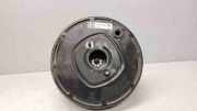 Bremskraftverstärker Opel Astra G Caravan (T98) 2067078