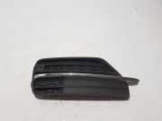 Nebelscheinwerferverkleidung VOLVO XC90 II D5 AWD 31383441