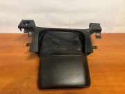 VERKLEIDUNG LENKSÄULE LENKSTOCK LAND ROVER DISCOVERY V (L462) 2.0 D 4x4 BJ323F902AB