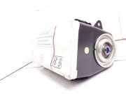 Airbag Knie Rover 75 (RJ) 532907400