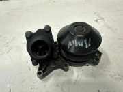 Wasserpumpe BMW 5 Touring (F11) 550 i 7797240