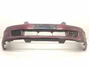 Frontstoßstange MAZDA 323 S IV (BG) 1.3 16V B25H50031