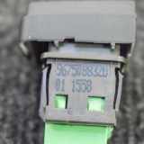 Schalter PEUGEOT 208 1.2 96750883ZD