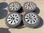 Schwellerzierleiste hinten rechts AUDI A3 Sportback (8VA, 8VF) S3 quattro 8P0601025AA