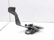 Motorhaubenschloss CITROËN XSARA PICASSO (N68) 2.0 HDi