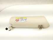 Linke Sonnenblende HONDA CR-V IV (RM_) 1.6 i-DTEC (RE6)