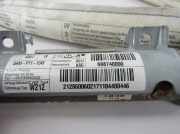 Tür-Airbag hinten links MERCEDES-BENZ E (W212) E 220 CDI / BlueTEC (212.001, 212.002) BAMPT11249 608740000
