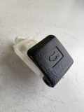 Motorhaubenöffnungsgriff TOYOTA LAND CRUISER 120 (_J12_) 3.0 D-4D (KDJ120, KDJ125)