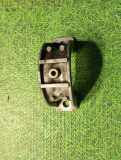 Halter für Stabilisatorlagerung BMW 5er (F10) 6776211
