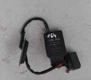 Kraftstoffpumpensteuerung (EKPS) SKODA SUPERB II (3T4) 1.8 TSI 1K0906093B