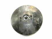 Unterdruck-Bremskraftverstärker NISSAN PRIMERA (P12) 2.2 dCi AV701 0204024497