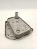 Ölfilterhalter MERCEDES-BENZ VITO / MIXTO Furgon (W639) 111 CDI 4x4 30772