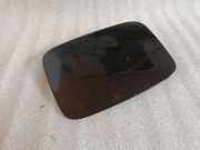 Kraftstofftankdeckel VOLVO S40 II (MS) 2.0 D 30640300