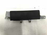 Knie-Airbag PORSCHE CAYENNE (92A) 3.0 Diesel