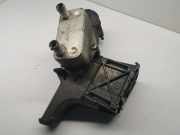 Ölfilterträger BMW 3er Touring (E46) 2246981