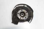 Nabe hinten rechts BMW 4 Gran Coupe (F36) 420 d