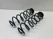 Schraubenfeder hinten links OPEL ASTRA L (O5) 1.2 (FPHNSL, FPHNSR)