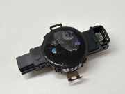 Regensensor VW T-CROSS (C11) 1.0 TSi 5Q0955559C