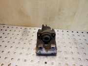 Bremssattel links hinten BMW 5er Touring (E61)