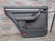 Türpolster hinten links VW TOURAN (1T1, 1T2) 2.0 TDI 16V 1T0867211