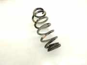 Schraubenfeder hinten links ALFA ROMEO GIULIA (952_) 2.0 Q4 (952ACA45)