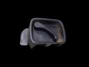 Türöffner innen rechts hinten VW Caddy III Kasten (2KA) 2K0827185