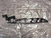 Kotflügelhalter vorne links BMW X5 (E70) xDrive 30 d 7157990