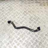 Wasserkühlerschlauch links BMW X4 (F26) xDrive 20 d 8514435