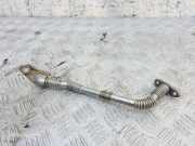 Turbinenschmierrohr OPEL INSIGNIA A (G09) 2.0 CDTI (68) 55587503