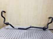 Stabilisator vorne BMW X3 (F25) 6788710