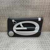 Türverkleidung rechts vorne Mini Mini (R50, R53) 0017302