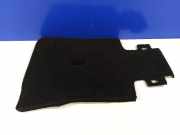 Rücksitzbank mitte Volvo XC90 II (256) 39842076