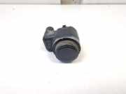 Sensor für Längsbeschleunigung Audi A5 (F53) 420919275