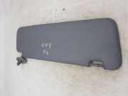 Sonnenblende links Toyota 4 Runner (N1)