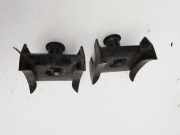 Stoßstangenhalter hinten rechts BMW 5 (E34) 535 i C97761