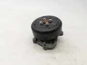 Wasserpumpe MERCEDES-BENZ C (W204) C 180 CGI (204.031) R271201