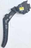 Gaspedal VW TOUAREG (7LA, 7L6, 7L7) 4.2 V8 7L0723507