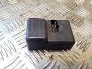 Relais Subaru Forester (SG) 3300120517