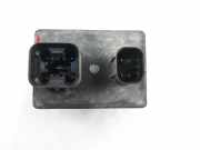 Relais FIAT GRANDE PUNTO (199_) 1.6 D Multijet 55203394