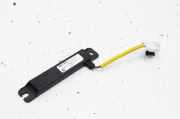 Keyless Antenne KIA STINGER (CK) 2.2 CRDi VGT 95420-C0100